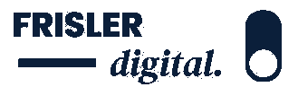 Frisler Digital — Patient acquisition system for aesthetic clinics