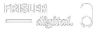 Frisler Digital